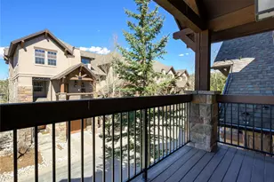 509 Red Quill Wy, Winter Park, CO 80482 - Photo 11