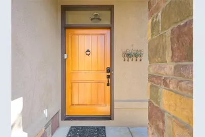 509 Red Quill Way, Winter Park, CO 80482 - Photo 41