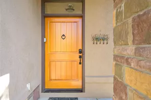 509 Red Quill Wy, Winter Park, CO 80482 - Photo 41