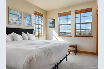 509 Red Quill Way, Winter Park, CO 80482 - Photo 7