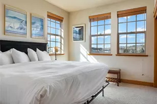 509 Red Quill Wy, Winter Park, CO 80482 - Photo 7