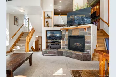 509 Red Quill Way, Winter Park, CO 80482 - Photo 19