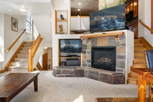 509 Red Quill Wy, Winter Park, CO 80482 - Photo 19