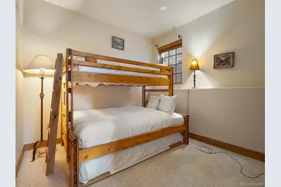 509 Red Quill Way, Winter Park, CO 80482 - Photo 9