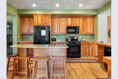 509 Red Quill Way, Winter Park, CO 80482 - Photo 23