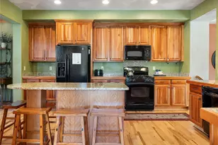 509 Red Quill Wy, Winter Park, CO 80482 - Photo 23