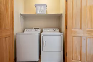 509 Red Quill Wy, Winter Park, CO 80482 - Photo 37