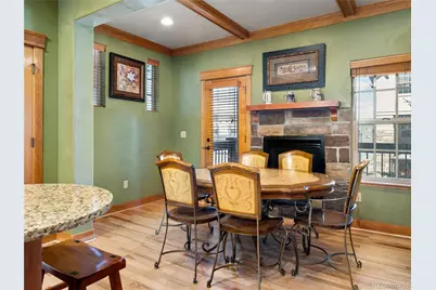 509 Red Quill Way, Winter Park, CO 80482 - Photo 21