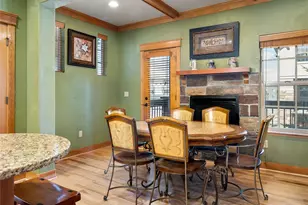 509 Red Quill Wy, Winter Park, CO 80482 - Photo 21