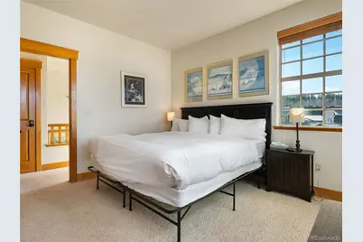 509 Red Quill Way, Winter Park, CO 80482 - Photo 35