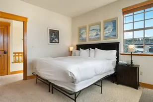 509 Red Quill Wy, Winter Park, CO 80482 - Photo 35