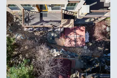 509 Red Quill Way, Winter Park, CO 80482 - Photo 45