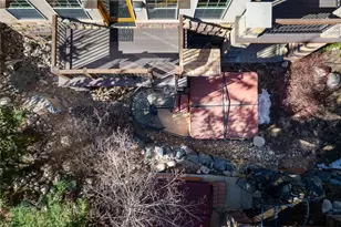 509 Red Quill Wy, Winter Park, CO 80482 - Photo 45