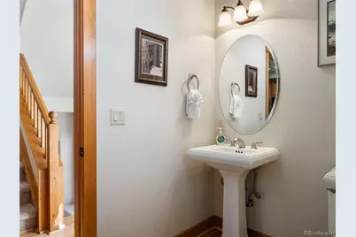 509 Red Quill Way, Winter Park, CO 80482 - Photo 27