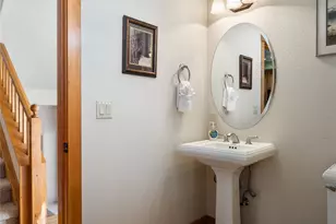 509 Red Quill Wy, Winter Park, CO 80482 - Photo 27