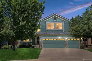 22725 E Alamo Pl, Aurora, CO 80015 - Photo 1