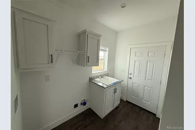 5165 Pass Me By Road, Strasburg, CO 80136 - Photo 17