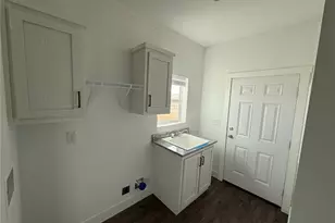 5165 Pass Me By Rd, Strasburg, CO 80136 - Photo 17