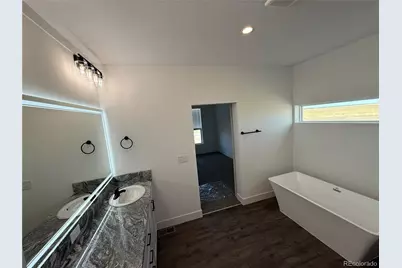 5165 Pass Me By Road, Strasburg, CO 80136 - Photo 21