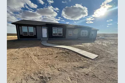 5165 Pass Me By Road, Strasburg, CO 80136 - Photo 15