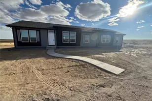 5165 Pass Me By Rd, Strasburg, CO 80136 - Photo 15