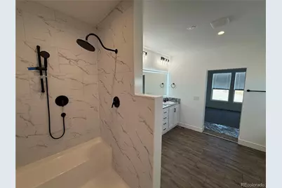 5165 Pass Me By Road, Strasburg, CO 80136 - Photo 19