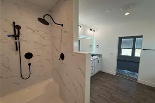 5165 Pass Me By Rd, Strasburg, CO 80136 - Photo 19