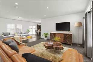 5165 Pass Me By Rd, Strasburg, CO 80136 - Photo 11