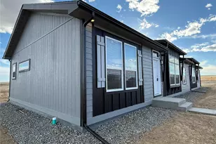 5165 Pass Me By Rd, Strasburg, CO 80136 - Photo 23