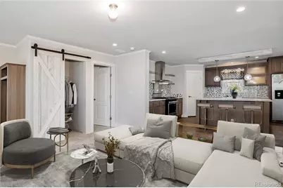 5165 Pass Me By Road, Strasburg, CO 80136 - Photo 9