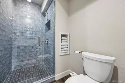8509 Eldora Way, Arvada, CO 80007 - Photo 29