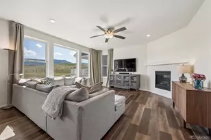 8509 Eldora Wy, Arvada, CO 80007 - Photo 5