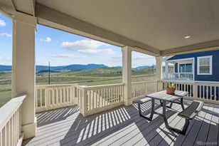 8509 Eldora Wy, Arvada, CO 80007 - Photo 31