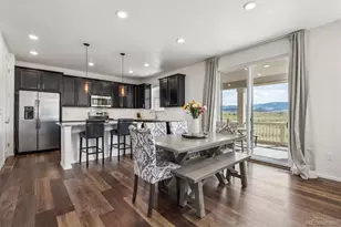 8509 Eldora Wy, Arvada, CO 80007 - Photo 9