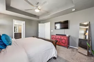 8509 Eldora Wy, Arvada, CO 80007 - Photo 17