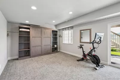 8509 Eldora Way, Arvada, CO 80007 - Photo 25
