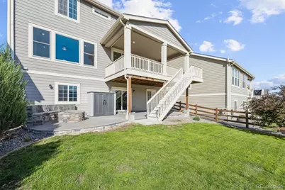 8509 Eldora Way, Arvada, CO 80007 - Photo 33