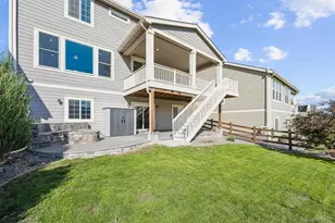 8509 Eldora Wy, Arvada, CO 80007 - Photo 33