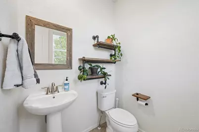 8509 Eldora Way, Arvada, CO 80007 - Photo 15