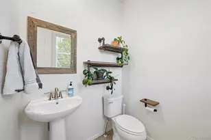8509 Eldora Wy, Arvada, CO 80007 - Photo 15