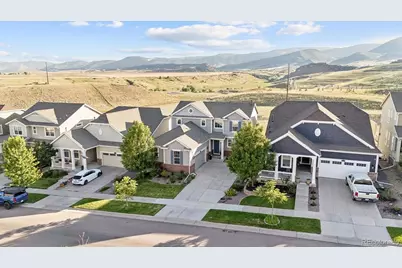 8509 Eldora Way, Arvada, CO 80007 - Photo 3