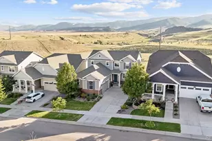 8509 Eldora Wy, Arvada, CO 80007 - Photo 3