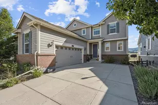 8509 Eldora Wy, Arvada, CO 80007 - Photo 35