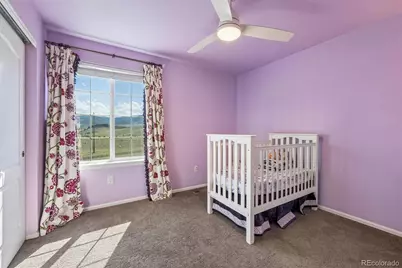 8509 Eldora Way, Arvada, CO 80007 - Photo 21