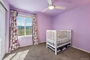 8509 Eldora Wy, Arvada, CO 80007 - Photo 21