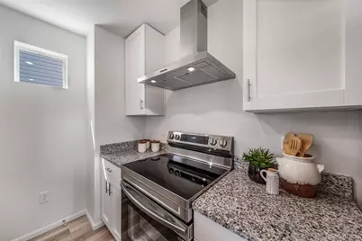 10323 Ursula Street, Commerce City, CO 80022 - Photo 3