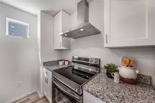 10323 Ursula St, Commerce City, CO 80022 - Photo 3