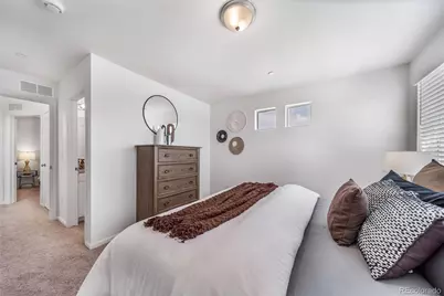 10323 Ursula Street, Commerce City, CO 80022 - Photo 23