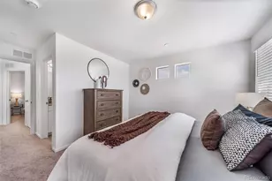 10323 Ursula St, Commerce City, CO 80022 - Photo 23