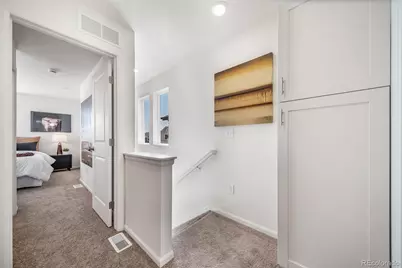 10323 Ursula Street, Commerce City, CO 80022 - Photo 17